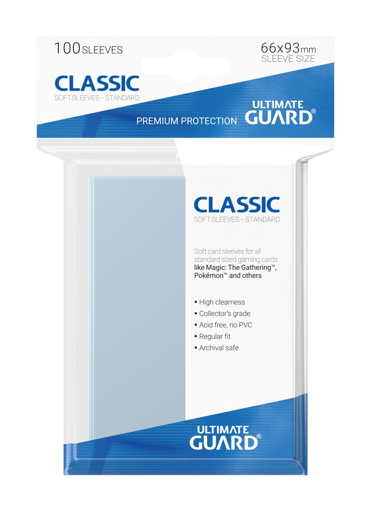 ultimate-guard-classic-sleeves-standard-size-100