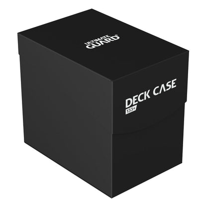 ultimate-guard-deck-case-133-black