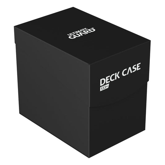 ultimate-guard-deck-case-133-black