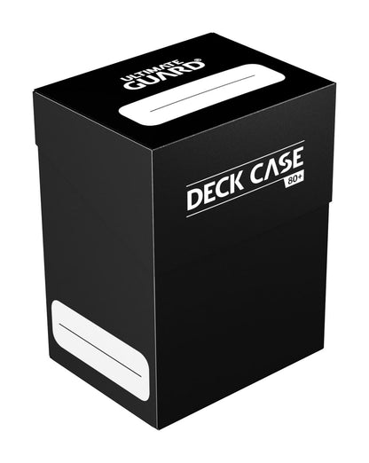 ultimate-guard-deck-case-80-black
