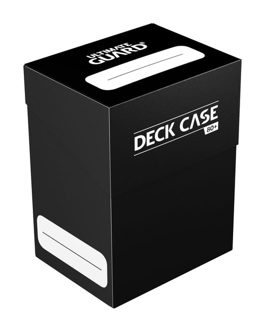 ultimate-guard-deck-case-80-black