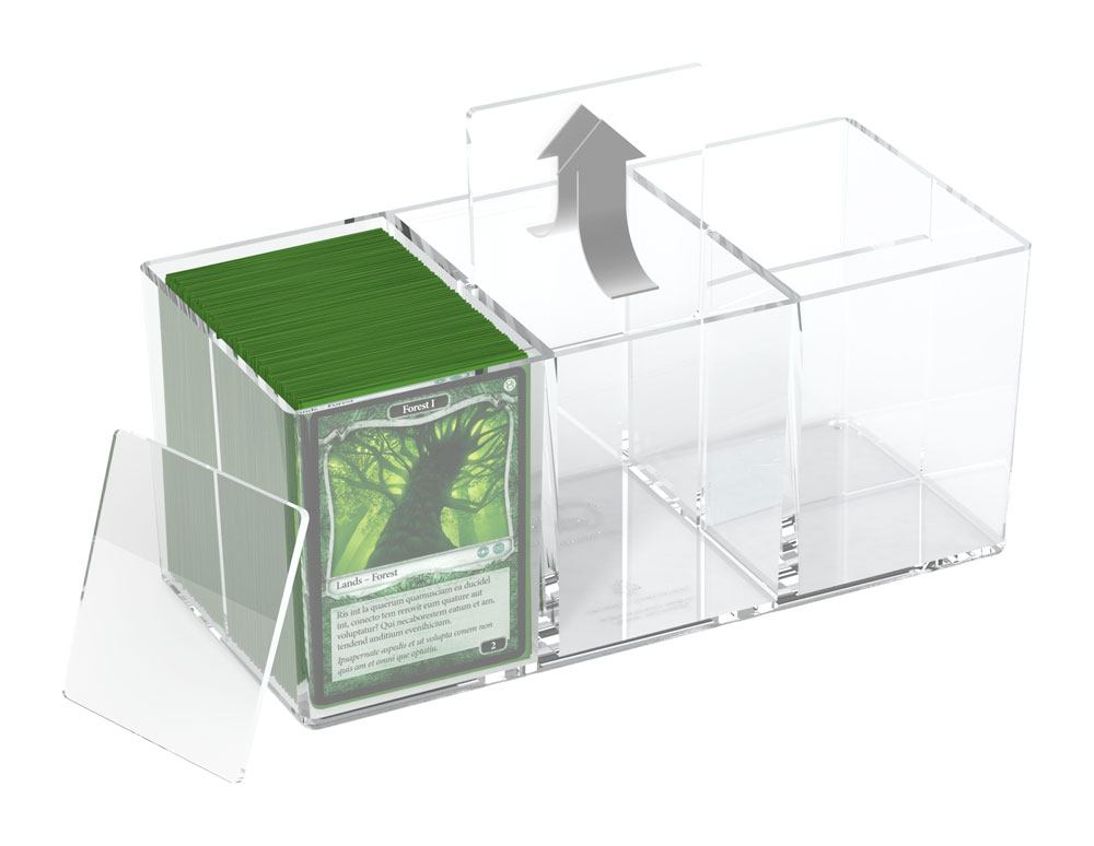 ultimate-guard-stacknsafe-480-clear