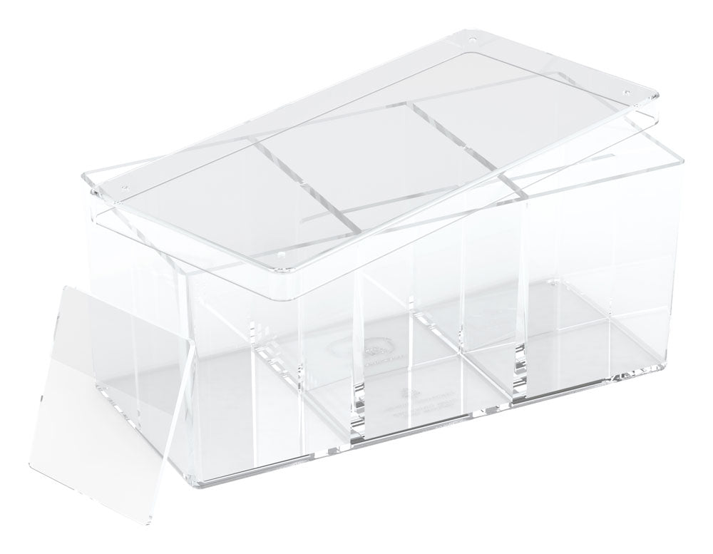 ultimate-guard-stacknsafe-480-open