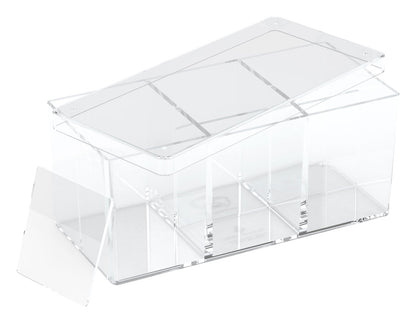 ultimate-guard-stacknsafe-480-open
