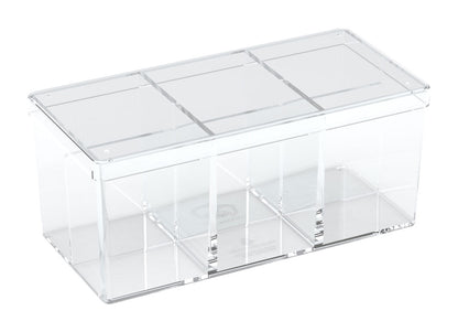 ultimate-guard-stacknsafe-480