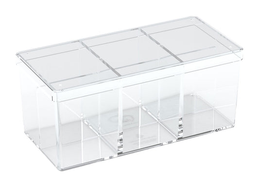 ultimate-guard-stacknsafe-480