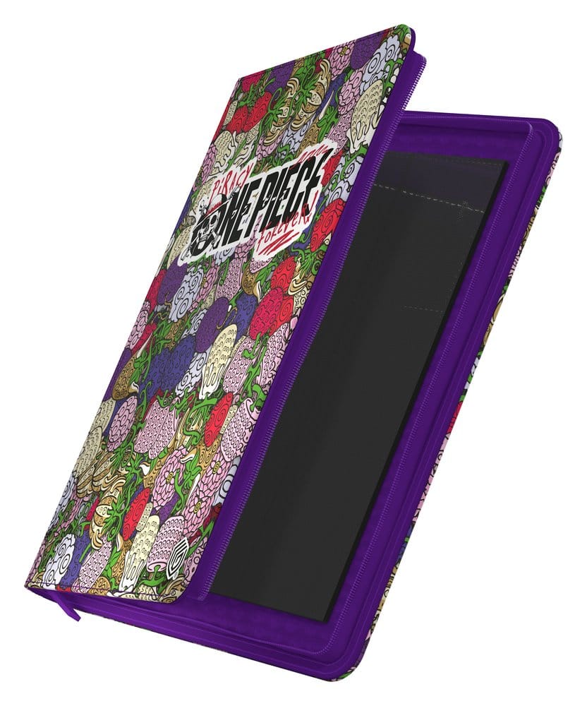 ultimate-guard-zipfolio-360-xenoskin-netflix-one-piece-devil-fruits-auf