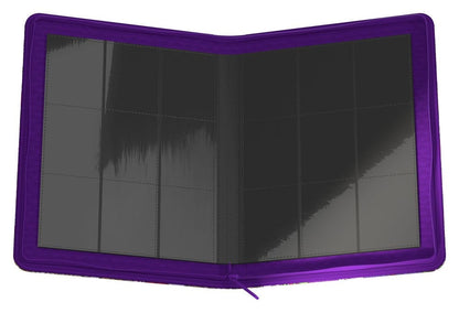 ultimate-guard-zipfolio-360-xenoskin-netflix-one-piece-devil-fruits-offen
