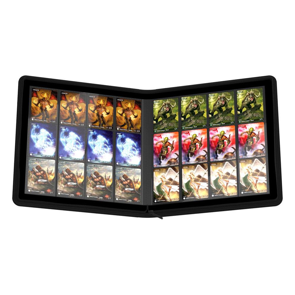 ultimate-guard-zipfolio-480-24-pocket-xenoskin-black-offen