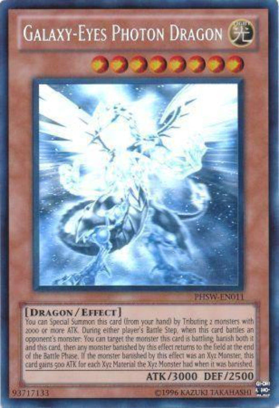 yu-gi-oh-card-game-galaxy-eyes-photon-dragon-ghost-rare-photon-shockwave-011-v-2-englisch