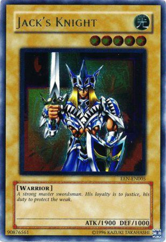 yu-gi-oh-tarding-card-game-jacks-knight-ultimate-rare-elemental-energy-005-v-2-englisch