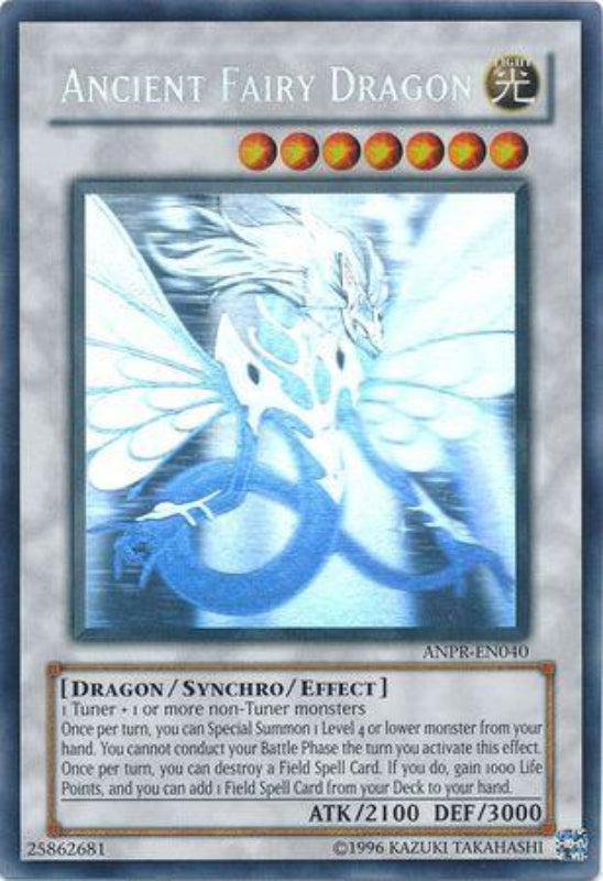 yu-gi-oh-trading-card-game-ancient-fairy-dragon-ghost-rare-ancient-prophecy-040-v-6-englisch