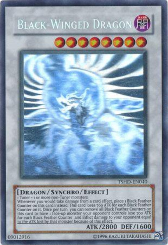 yu-gi-oh-trading-card-game-black-winged-dragon-ghost-rarae-the-shining-darkness-040-v-6-englisch