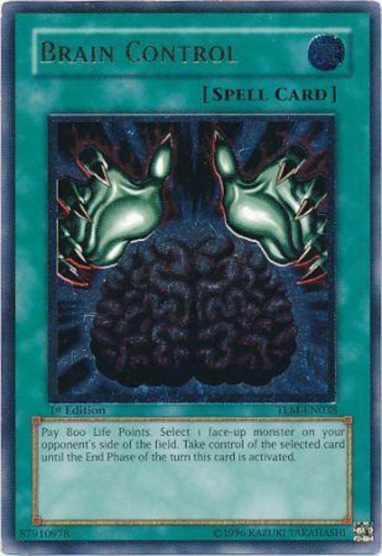 yu-gi-oh-trading-card-game-brain-control-ultimate-rare-the-lost-millennium-038-v-2-1st-edition-englisch