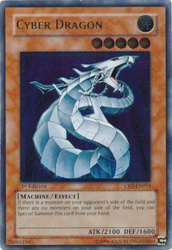 yu-gi-oh-trading-card-game-cyber-dragon-bundle-ultimate-rare-v-2-englisch