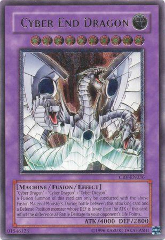 yu-gi-oh-trading-card-game-cyber-end-dragon-ultimate-rare-cybernetic-revolution-036-v-2-englisch