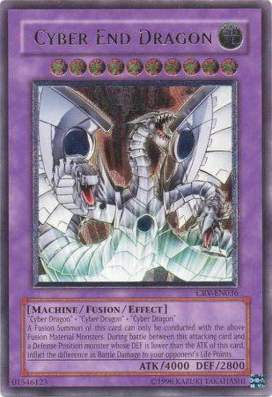 yu-gi-oh-trading-card-game-cyber-end-dragon-ultimate-rare-cybernetic-revolution-036-v-2-englisch