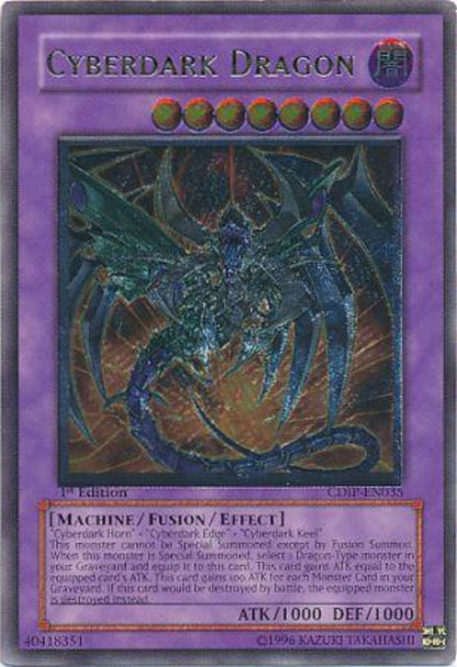 yu-gi-oh-trading-card-game-cyberdark-bundle-ultimate-rare-v-2-englisch