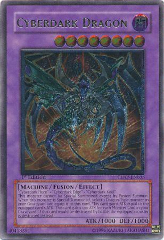 yu-gi-oh-trading-card-game-cyberdark-dragon-ultimate-rare-cyberdark-impact-035-v-2-1st-edition-englisch
