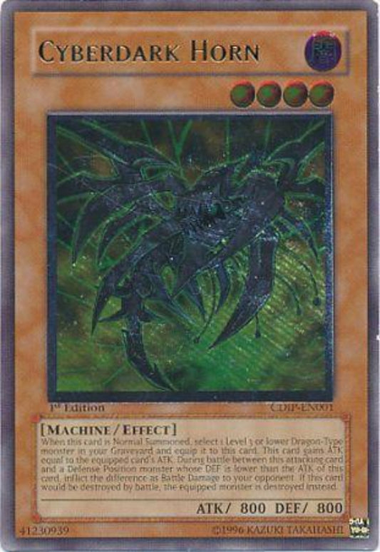 yu-gi-oh-trading-card-game-cyberdark-horn-ultimate-rare-cyberdark-impact-001-v-2-englisch