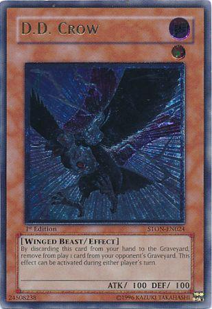 yu-gi-oh-trading-card-game-d-d-crow-ultimate-rare-strike-of-neos-v-2-1st-edition-englisch