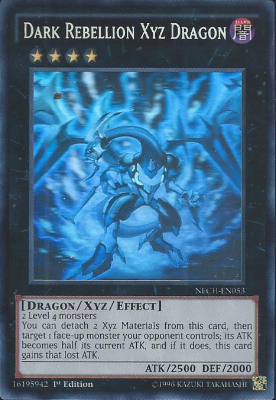 yu-gi-oh-trading-card-game-dark-rebellion-xyz-dragon-ghost-rare-the-new-challengers-053-v-3-englisch