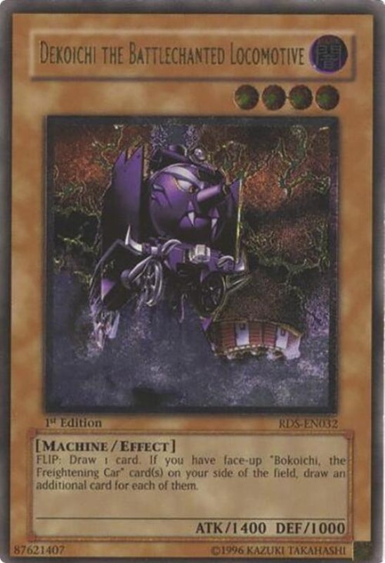 yu-gi-oh-trading-card-game-dekoichi-the-battlechanted-locomotive-ultimate-rare-rise-of-destiny-032-v-2-1st-edition-englisch