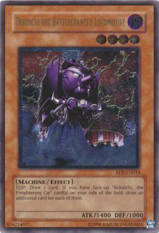yu-gi-oh-trading-card-game-dekoichi-the-battlechanted-locomotive-ultimate-rare-rise-of-destiny-032-v-2-englisch
