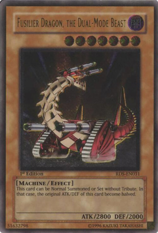 yu-gi-oh-trading-card-game-fusilier-dragon-the-dual-mode-beast-ultimate-rare-rise-of-destiny-031-v-2-1st-edition-englisch
