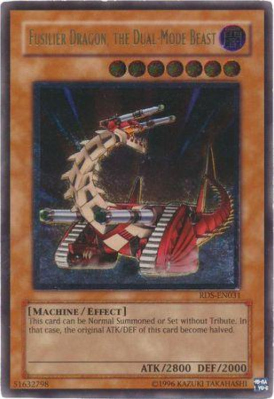 yu-gi-oh-trading-card-game-fusilier-dragon-the-dual-mode-beast-ultimate-rare-rise-of-destiny-031-v-2-englisch
