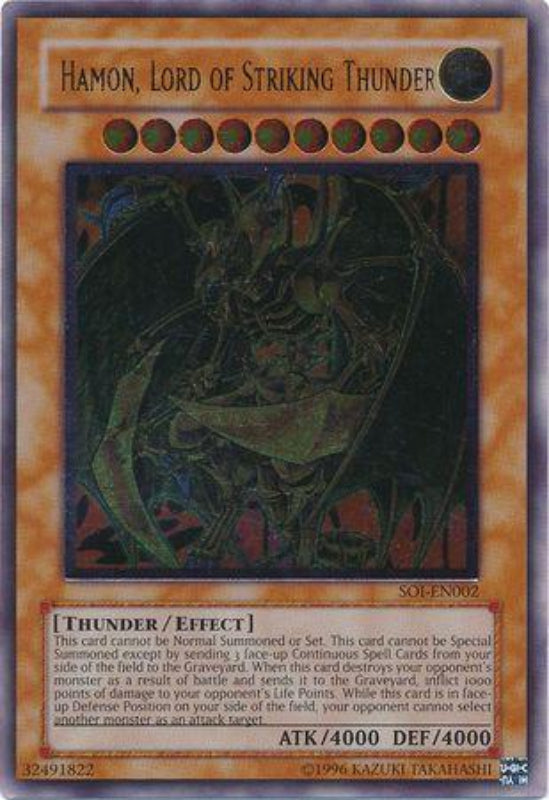 yu-gi-oh-trading-card-game-hamon-lord-of-striking-thunder-ultimate-rare-shadow-of-infinity-002-v-2-englisch