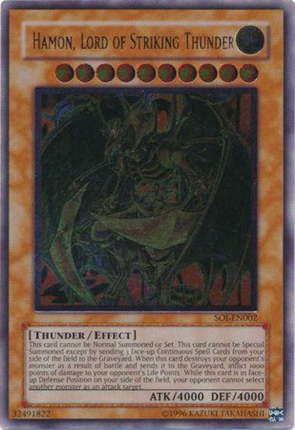 yu-gi-oh-trading-card-game-hamon-lord-of-striking-thunder-ultimate-rare-shadow-of-infinity-002-v-2-englisch