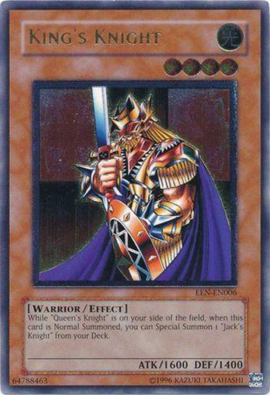 yu-gi-oh-trading-card-game-kings-knight-ultimate-rare-elemental-energy-006-v-2-englisch