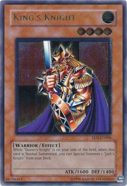 yu-gi-oh-trading-card-game-kings-knight-ultimate-rare-elemental-energy-006-v-2-englisch