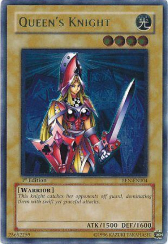 yu-gi-oh-trading-card-game-knights-bundle-ultimate-rare-v-2-englisch