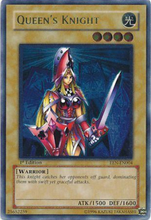 yu-gi-oh-trading-card-game-knights-bundle-ultimate-rare-v-2-englisch