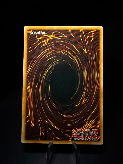 yu-gi-oh-trading-card-game-majestic-red-dragon-ghost-rare-absolute-powerforce-040-v-3-1st-edition-englisch-foto1