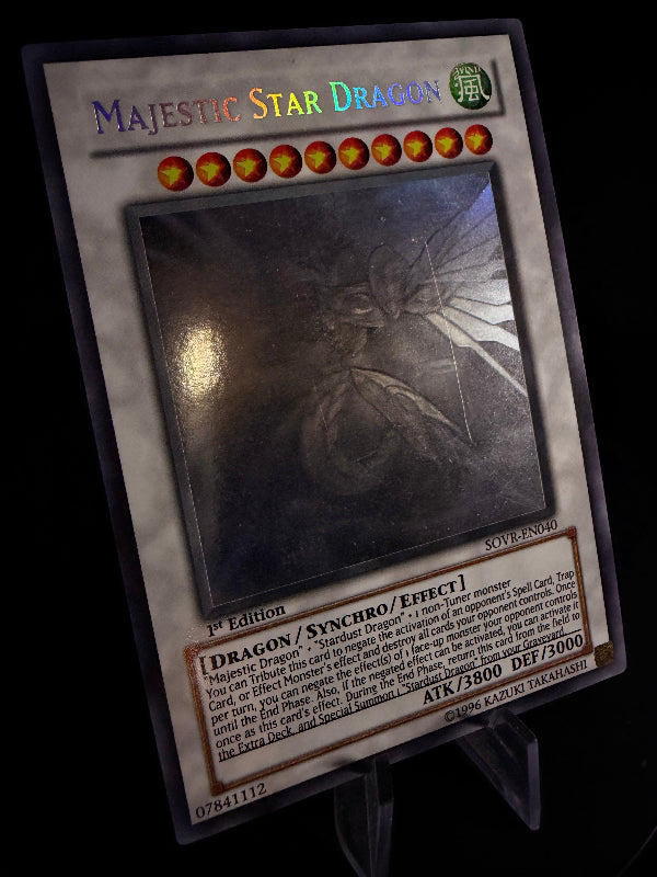 yu-gi-oh-trading-card-game-majestic-star-dragon-sovr-040-v-3-1st-edition-englisch-foto1
