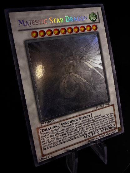 yu-gi-oh-trading-card-game-majestic-star-dragon-sovr-040-v-3-1st-edition-englisch-foto1