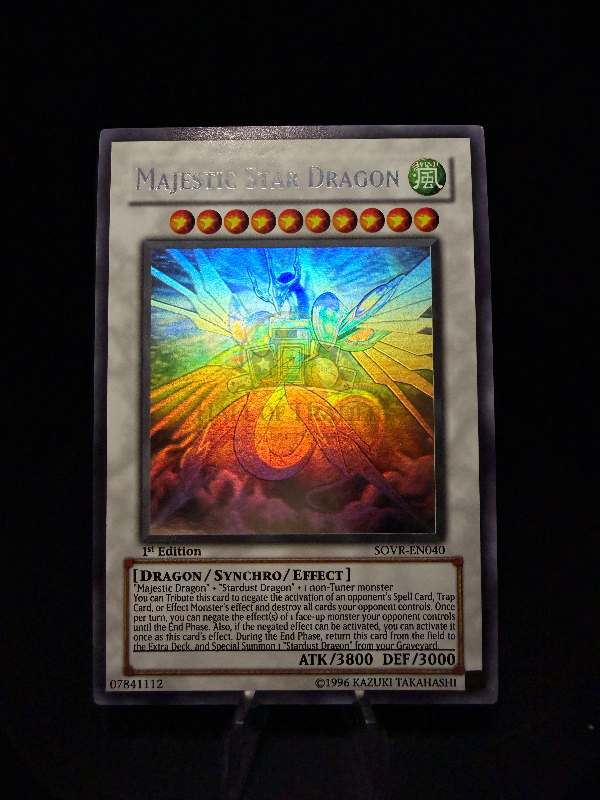 yu-gi-oh-trading-card-game-majestic-star-dragon-sovr-040-v-3-1st-edition-englisch-foto1