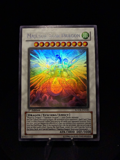 yu-gi-oh-trading-card-game-majestic-star-dragon-sovr-040-v-3-1st-edition-englisch-foto1