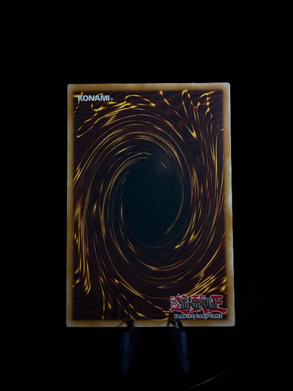 yu-gi-oh-trading-card-game-majestic-star-dragon-sovr-040-v-3-1st-edition-englisch-foto3