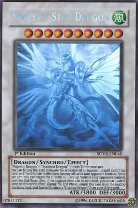 yu-gi-oh-trading-card-game-majestic-star-dragon-sovr-040-v-3-1st-edition-englisch