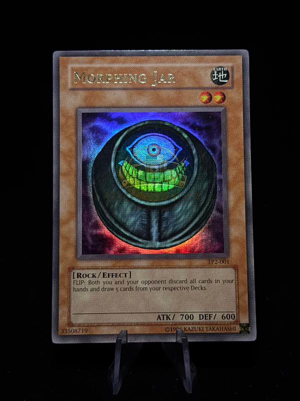 yu-gi-oh-trading-card-game-morphing-jar-ultra-rare-tournament-pack-2-001-englisch-foto