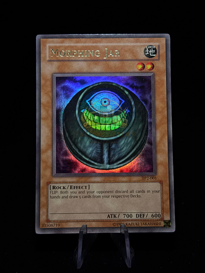 yu-gi-oh-trading-card-game-morphing-jar-ultra-rare-tournament-pack-2-001-englisch-foto