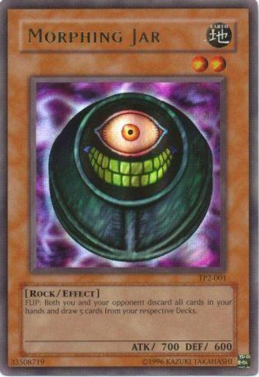 yu-gi-oh-trading-card-game-morphing-jar-ultra-rare-tournament-pack-2-001-englisch