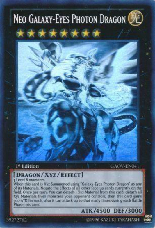 yu-gi-oh-trading-card-game-neo-galaxy-eyes-photon-dragon-ghost-rare-galactic-overlord-041-v-3-1st-edition-englisch