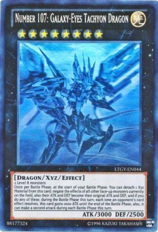 yu-gi-oh-trading-card-game-number-107-galaxy-eyes-tachyon-dragon-ghost-rare-lord-of-the-tachyon-galaxy-044-v-6-englisch