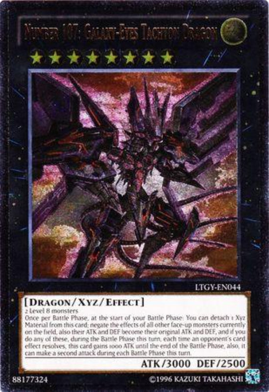 yu-gi-oh-trading-card-game-number-107-galaxy-eyes-tachyon-dragon-ultimate-rare-lord-of-the-tachyon-galaxy-044-v-4-englisch