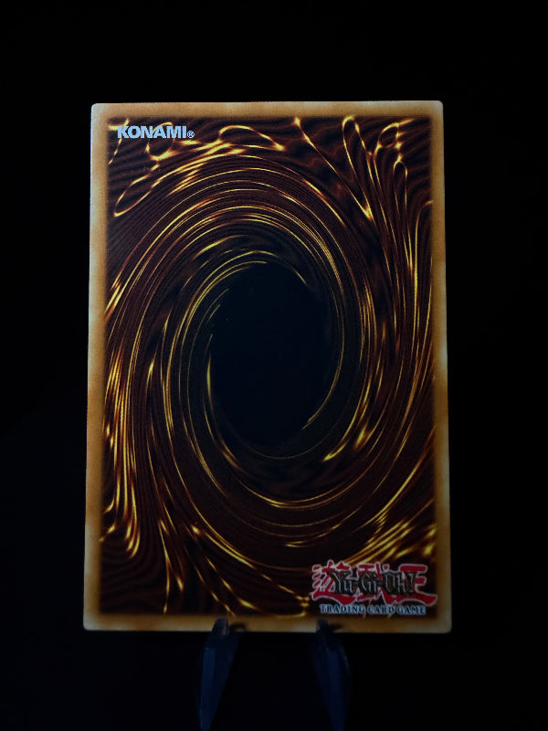 yu-gi-oh-trading-card-game-power-tool-dragon-ghost-rare-raging-battle-042-v-6-englisch-foto1